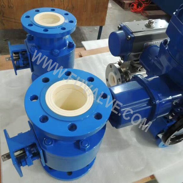 valvola a sfera in ceramica (1)