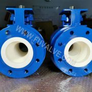 ceramic ball valve (4)