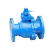 PFA lined ball valve (1)_1