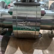 lengthen ceramic ball valve2