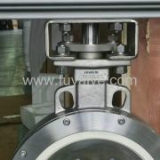 válvula borboleta de cerâmica (3)